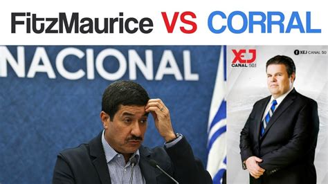 sulasok1.nrt|últimas noticias cd juárez canal 44.